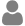 user_1